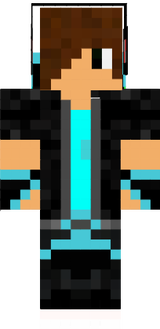 knsdvoksngoks