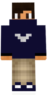 Kioup_