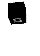 Black bloon