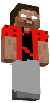 erick