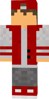 2313
