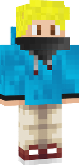 sören pvp(jan)