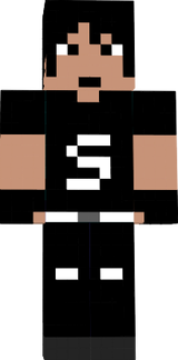 FunkyShotgun