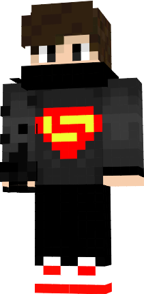 Preview of texture: pavel
