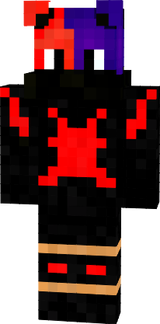 xImReezex
