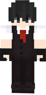 alex