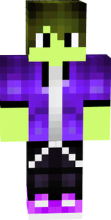 mutano