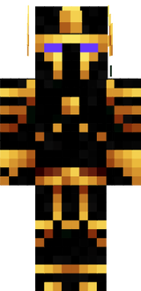 Pedrohpod