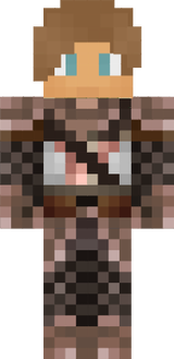 laurence