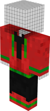 asdasd