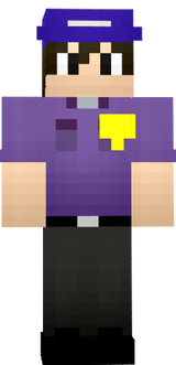 CanGaming234