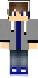 .Nick