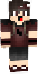 Mr_Amurchk