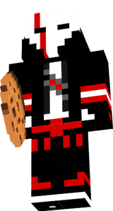 nicklas