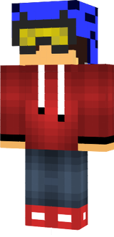 pedrocas_32