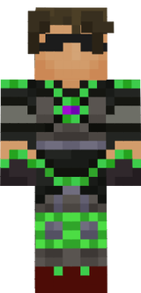 SkyTheKidRS (Emerald)
