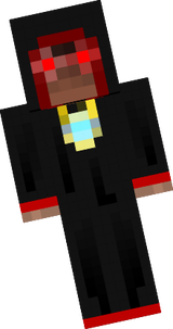 Red Mage