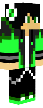 skin