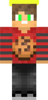 не