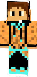 PlusMCPKBPK Version 2.1
