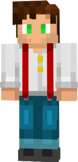Pipo