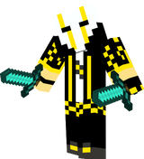 goldfurry
