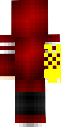 Preview of texture: sd