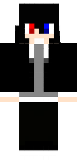 Net 17