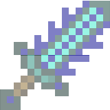 Preview of texture: espada do crafter101