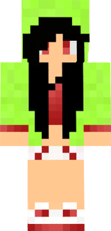 DanielaAH