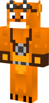 Daxter