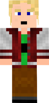 mushygem