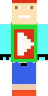 Bubles Gamer
