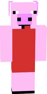 zViniih