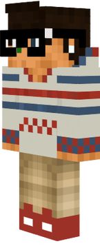 Huahwi