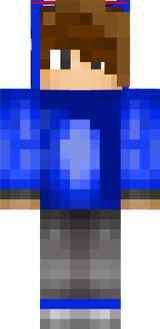 xRemdyToDas