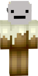 gg