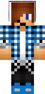 juggerka