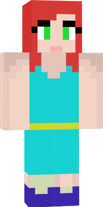 Preview of texture: matheusdmtc