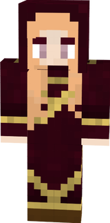 llululu