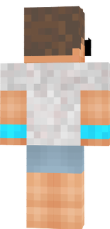 lipexd