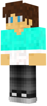 ggggggg