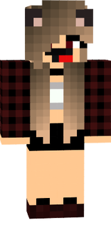Rayssa28