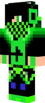 Vsekatel