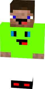 Nerdinho
