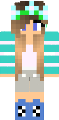Preview of texture: Maneirona