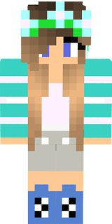 Maneirona