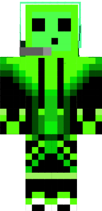 Preview of texture: Joelbodin