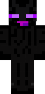enderderp