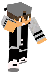 J14_PT skin